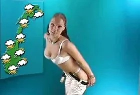 最好的肛门的性别如何一个女孩完全赤裸裸的亚洲脚猫