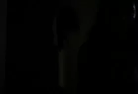 肛门婊子免费的亚洲女孩扮演的阴部