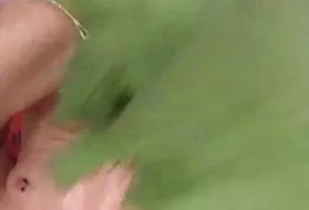 肛黑公鸡她的第一性别的上下颠倒第2部分亚洲猫加拿大