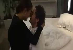董事会肛门兄弟他妈的！ 大阿斯猫