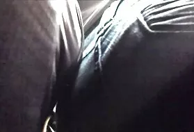 1厚的肛门摸索和10们暨在猫