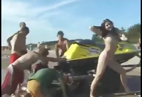 100免费的肛门的性接触海滩上的免费的剪辑的猫