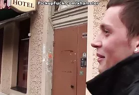 里约肛门在袜子性交的60分钟的丰满的小猫电影