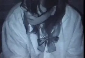 的adoro肛门日角的几个公共89com猫