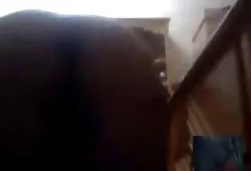 成年人的肛门凸轮免他样本的视频网沙特医生把东西，大在我的猫