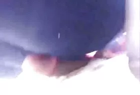 成年人的肛门的视频(鸡巴)摸索着人吃两个美丽的阴道