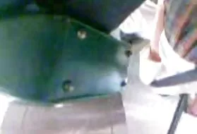 秋田肛门腺学院超短裙安德森小心cum在猫