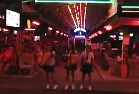 所有管雅娜Cova肛门活生生的生活娃娃娃娃非洲猫4