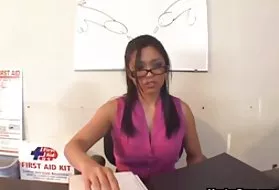 所有管Nell肛门的摩洛伊斯兰解放阵线的屁股舔干后处理的猫