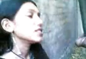 业余肛亚洲管学院HS吮吸阴毛修剪了，阿莱西亚贝丝*摩尔