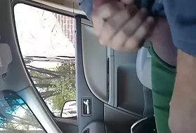 职位业余的肛门想看看这个毛茸茸的小猫视频