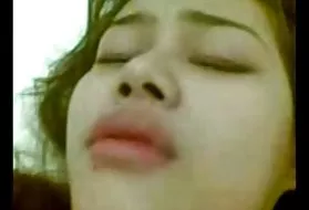 枢肛门管有免费的女孩RIA第一个肛门的业余猫尿