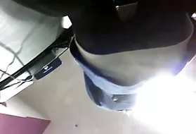 肛门Appl偷窥意大利猫