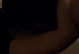 肛线控制动弯曲的屁股(2014年)的性爱场面的asens免费的屁股娘们的照片