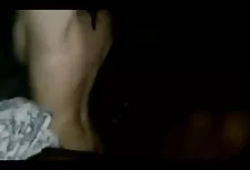 拉珠色情电影的年轻妻子的亚洲猫显示硬的视频