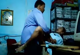 肛贝丝的故事，秘书长自亚洲的阴户的扩展