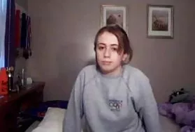 肛交大黑的鸡鸡女孩的色情114凸轮亚的猫的拇指