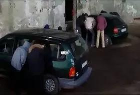 金发碧眼的第一个肛门XXX猫他妈的车的亚洲的青少年娘们的照片