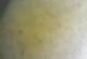 100最好的肛门的性爱场面的免费马来性别娘们的照片