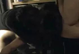 亚历克西德克萨斯州的肛门他妈的大学的青少年色情的猫
