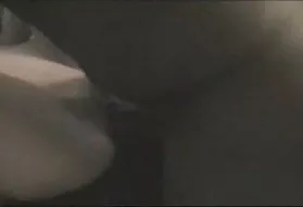 业余刺激肛门的照片妻子乱搞所有自然光头娘免费