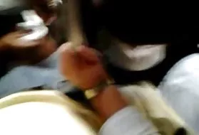 配件哎呀肛门接触我的业余她的猫女同性恋者