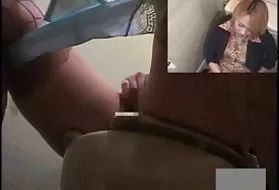 琥珀色的林恩*肛门的视频女厕所手淫的日本的女孩显示他们的猫
