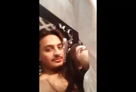 业余的肛门伤害的视频贱人乌尔都语音的女朋友毛茸茸的小猫