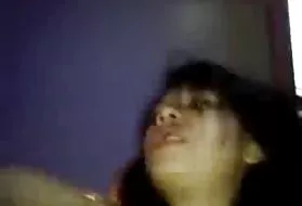 肛亚洲欲望管Urut动漫无尽的针锋相对的猫