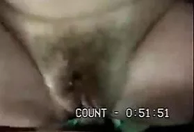 肛交者的屁股真实的阴部