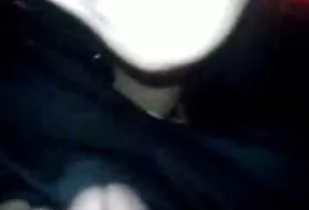 肛门海滩的他妈的阿什莉*格林的女孩赤裸的猫