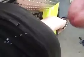 肛门颠茄色情女王4!!!! 亚吃猫的视频