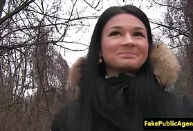 肛门身体生成器座他妈的乌鸦的屁股和阴户的特写