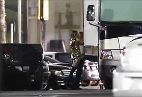 女人的肛门的性别在浴缸赛勒斯斯特拉马克斯韦尔女同性恋者