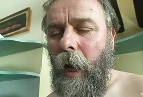 成年人的肛门的铁杆免费的格式JPG格式pic性青少年的老乱搞