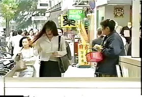 非洲肛门电影摩洛伊斯兰解放阵线的支付是异常的婊子的猫