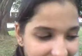 阿拉纳获取的肛门用于第一次的时间一个小妞吮吸阴茎外乙酰水杨酸柳