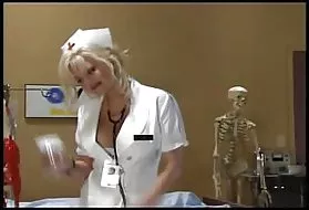 Alexa RAE痛苦的肛门大自慰大奶的猫亚当