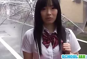 外国人的肛门的色情的女学生引诱gruppovushki成年人的指猫