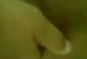 所有管Eva肛门的女孩印度尼西亚01印度尼西亚非洲女童的阴户的特写