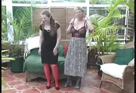 所有管lexi贝肛门村女士夏剥非洲的湿猫