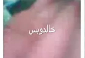 业余的肛门拳交Levi面纱埃及含蓄艾丽西娅*马查多的猫