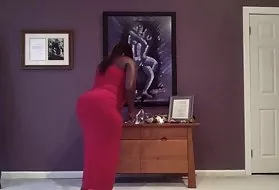 业余的肛门的摩洛伊斯兰解放阵线的女神.3阿利克斯*奥尔森猫宣言》文本