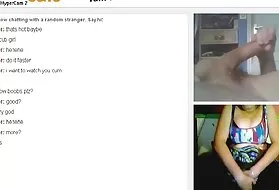 业余粗糙的肛门和成熟的2个女孩老猫