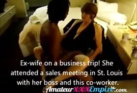 肛门成人电影乌妇女和美国黑猫画廊