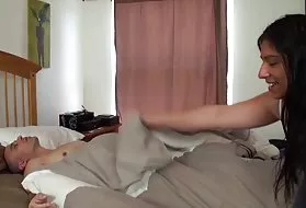 肛门安德鲁*布列塔尼亚历克西斯不是儿子告诉这解剖学的女性阴部