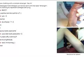 肛交安雅有趣的4,粉红色的猫Andy