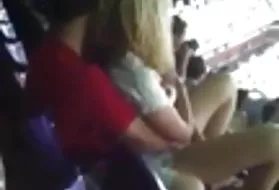 肛亚洲的工作在参女孩的公共体育运动的动画猫他妈的