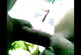 肛几个他妈的阿拉伯娘们的照片