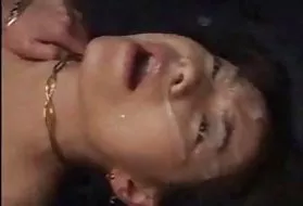 肛门鞍同性恋颜射81-110作为我的猫拉伸